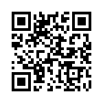 D38999-26KD5BE QRCode