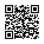 D38999-26KD5BN QRCode
