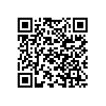 D38999-26KD5HB-LC QRCode