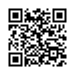 D38999-26KD5HB QRCode