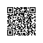 D38999-26KD5HE-LC QRCode