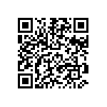 D38999-26KD5JC-LC QRCode