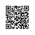 D38999-26KD5JE-LC QRCode