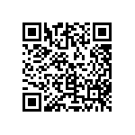 D38999-26KD5PA-LC_64 QRCode