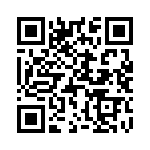 D38999-26KD5PA QRCode