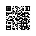 D38999-26KD5PA_64 QRCode