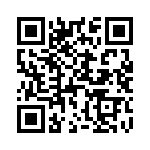 D38999-26KD5PB QRCode