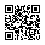 D38999-26KD5PC QRCode