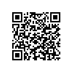 D38999-26KD5PE-LC QRCode