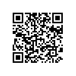 D38999-26KD5PN_25A QRCode