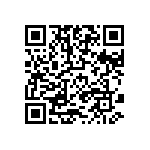 D38999-26KD5SA-LC_64 QRCode