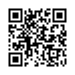 D38999-26KD5SA QRCode
