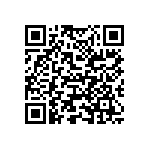 D38999-26KD5SA_64 QRCode