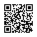 D38999-26KD5SB QRCode