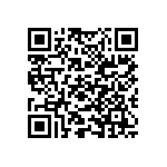 D38999-26KD5SC-LC QRCode