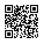 D38999-26KD5SC QRCode