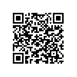 D38999-26KD5SE-LC QRCode