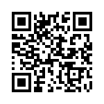 D38999-26KD5SE QRCode