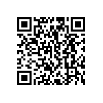 D38999-26KD5SN-LC_25A QRCode