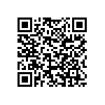 D38999-26KD97AA QRCode