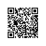 D38999-26KD97AN_64 QRCode