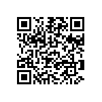 D38999-26KD97HB QRCode