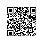 D38999-26KD97HC-LC QRCode