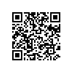 D38999-26KD97HE-LC QRCode