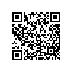 D38999-26KD97HN-LC QRCode