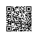 D38999-26KD97JC-LC QRCode