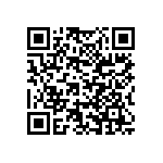 D38999-26KD97PB QRCode