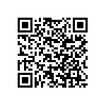 D38999-26KD97PC QRCode