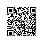 D38999-26KD97PE-LC QRCode
