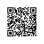 D38999-26KD97PN-LC_25A QRCode