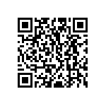 D38999-26KD97SA-LC_64 QRCode