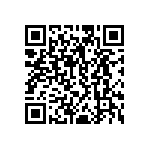 D38999-26KD97SA_64 QRCode