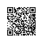 D38999-26KD97SB-LC QRCode