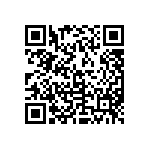 D38999-26KD97SC-LC QRCode