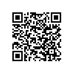 D38999-26KE06SN QRCode