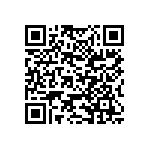 D38999-26KE26AN QRCode