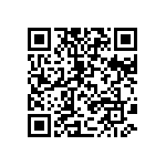 D38999-26KE26AN_64 QRCode