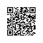 D38999-26KE26BC QRCode