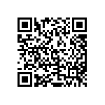 D38999-26KE26HB-LC QRCode