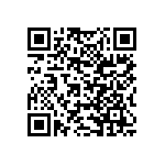 D38999-26KE26HB QRCode