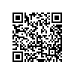 D38999-26KE26HC-LC QRCode