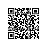 D38999-26KE26HC QRCode