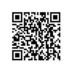 D38999-26KE26HN-LC QRCode