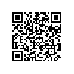 D38999-26KE26PA QRCode