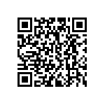 D38999-26KE26PB QRCode