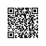 D38999-26KE26PN QRCode